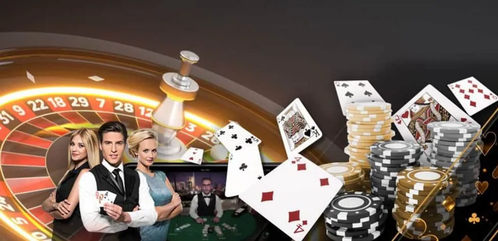 Futuristic digital interface representing phdream's advanced technology