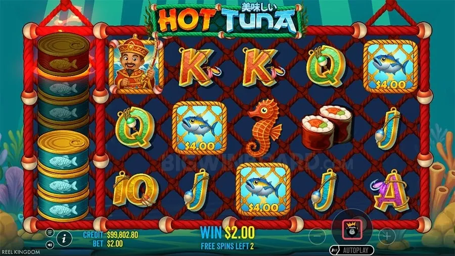 phdream History of Popular Casino Games
