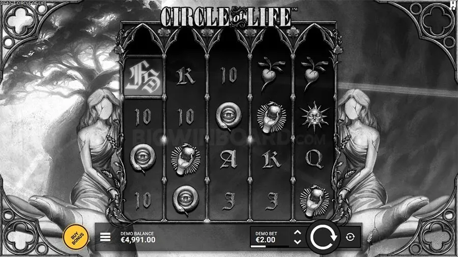 Secure betting platform with padlock icon
