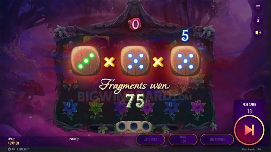 phdream Sic Bo Betting Strategies