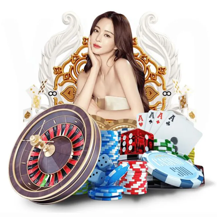 Special event banner with fireworks