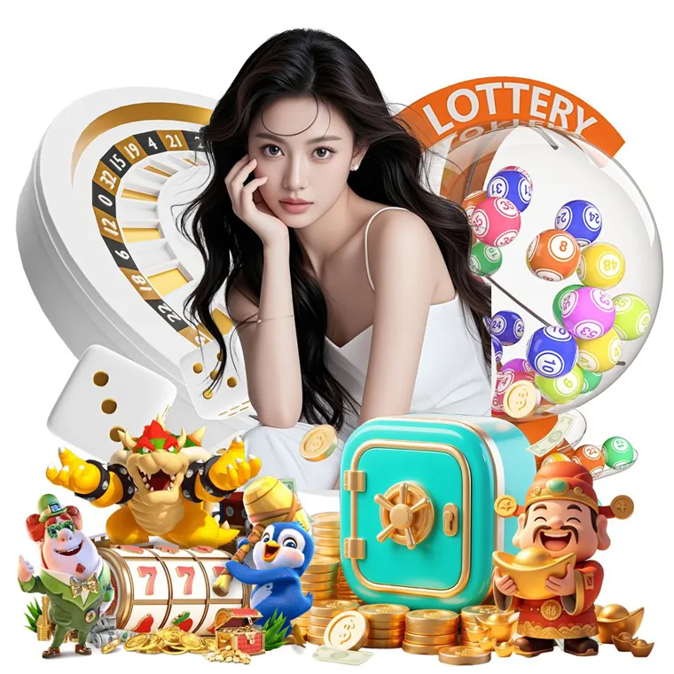 Performance Cookies Icon