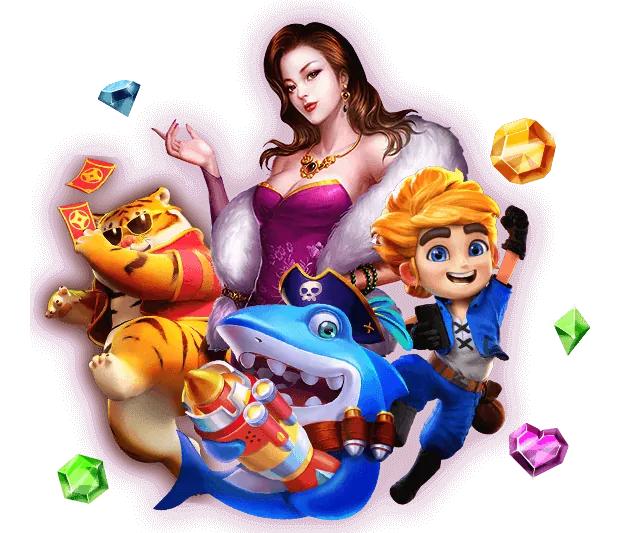 Strictly Necessary Cookies Icon