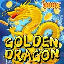 JILI Slot Game