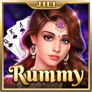 Licensed & Regulated Online Casino