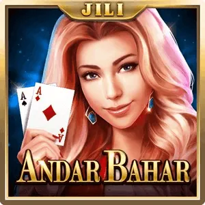 Wide Selection of Online Casino Games