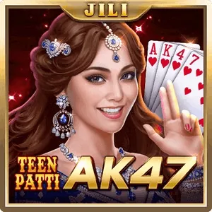 Casual Games Icon