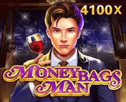 Sports Betting Icon