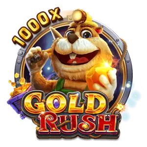 Exclusive Bonuses & Promotions