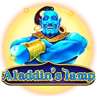 WM Casino Live