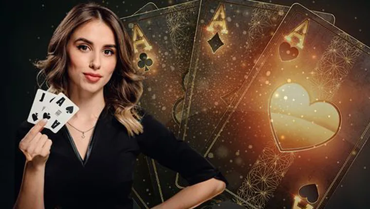 phdream Live Casino Game Strategies