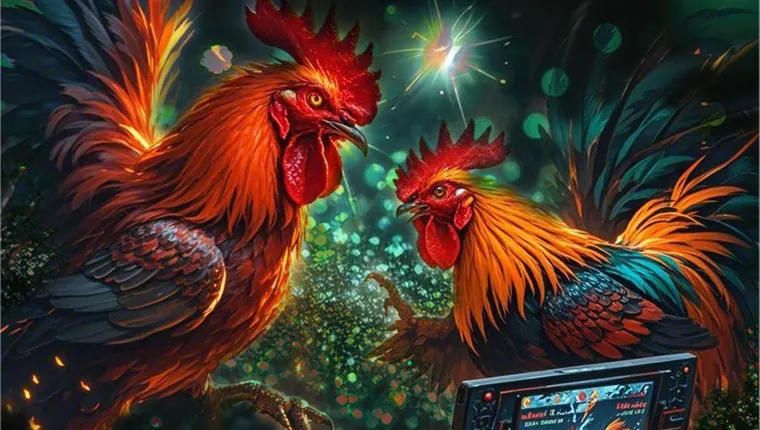 Image representing various casino games and guides