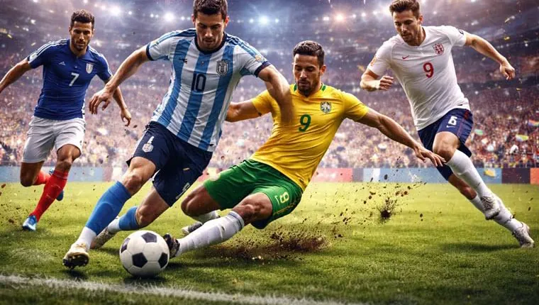 phdream Sports Betting Tips