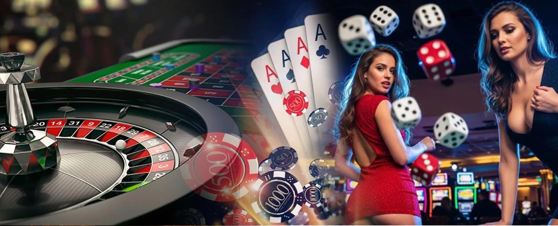 phdream Responsible Gaming Commitment