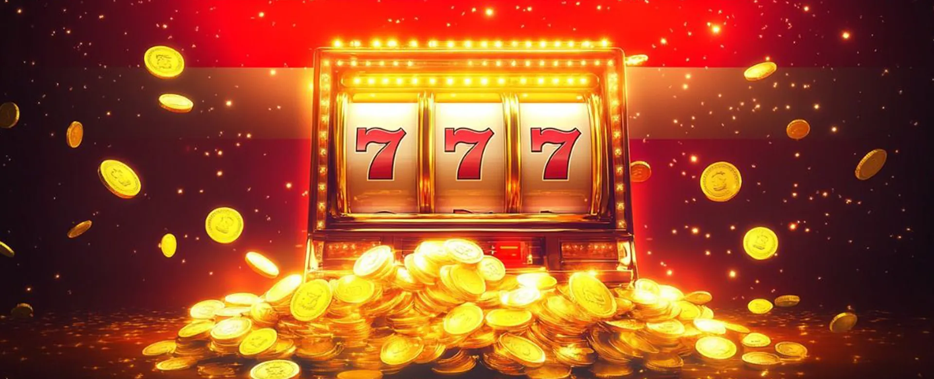 Guide to phdream live dealer casino games