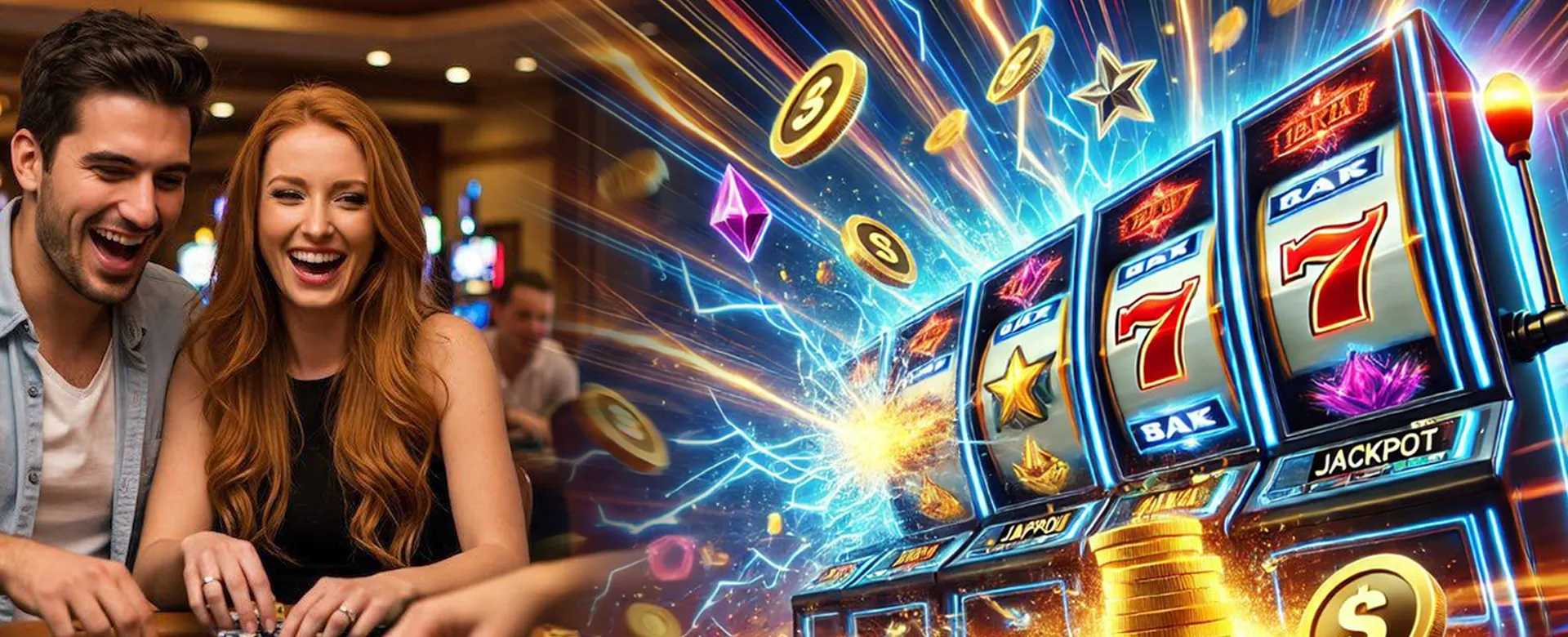 Fast withdrawal process at phdream online casino