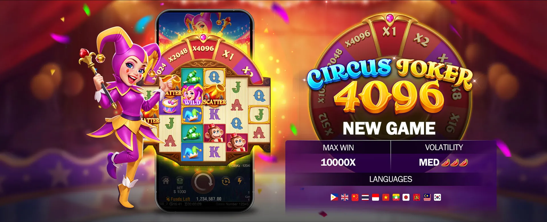 Player thoughtfully engaging with phdream live casino strategy
