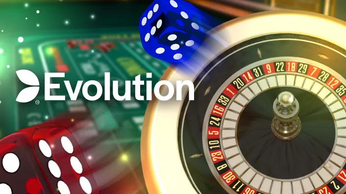 Jackpot Slot Machine with Golden Coins