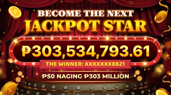 Live Blackjack Table with Cards