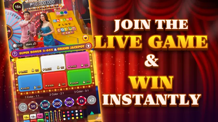 Ancient Egypt Themed Slot Game