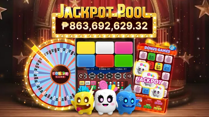 Player enjoying phdream online casino games