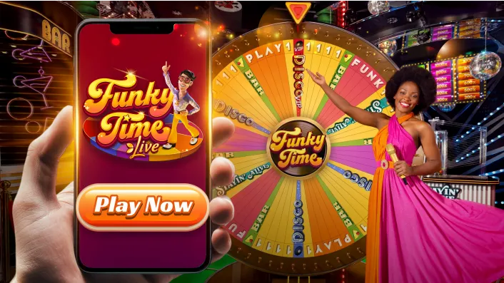 Sports Betting Game Guide
