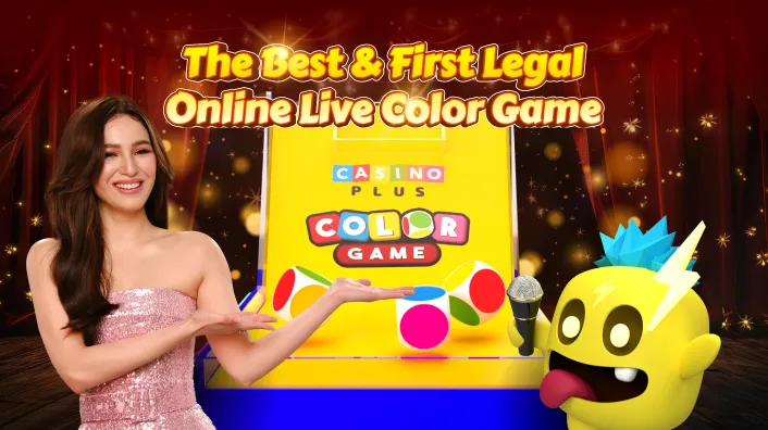 Fantasy Themed Slot Game