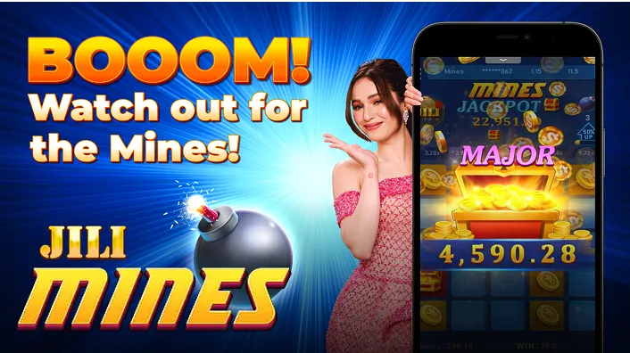 Live Sic Bo Dice Game