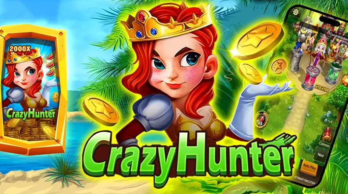 Smartphone showing phdream betting app