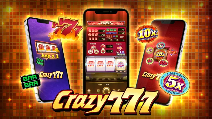 Live Baccarat Table with Dealer