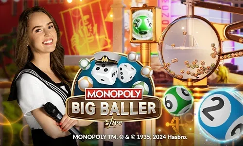 Responsible Gaming icon