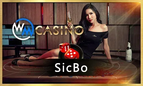 Table Games Guide