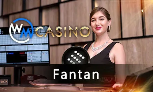 Online Slots Game Guide