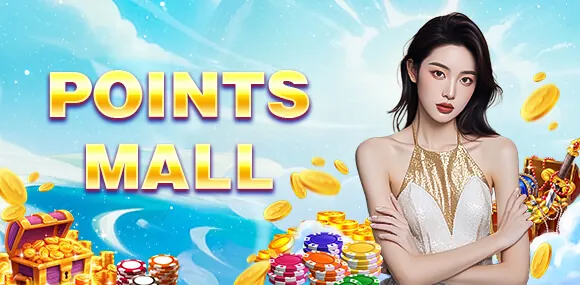 Roulette Betting Systems