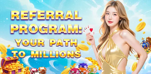Install phdream iOS Profile