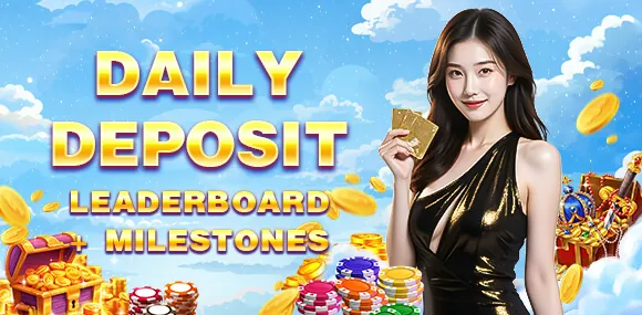 Diverse casino games including live dealer and slots