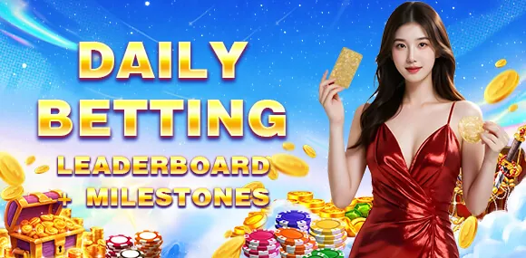 Maximizing Slot Payouts