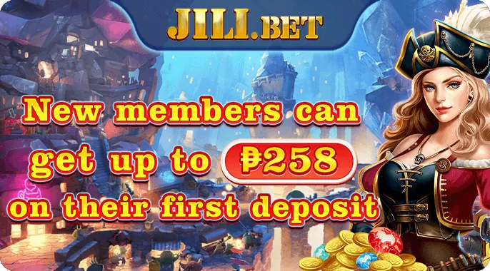 Reload Bonus for Existing Poker Players